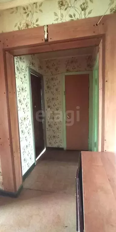 Продаётся 2-к квартира, 49.8 м - Фото 1