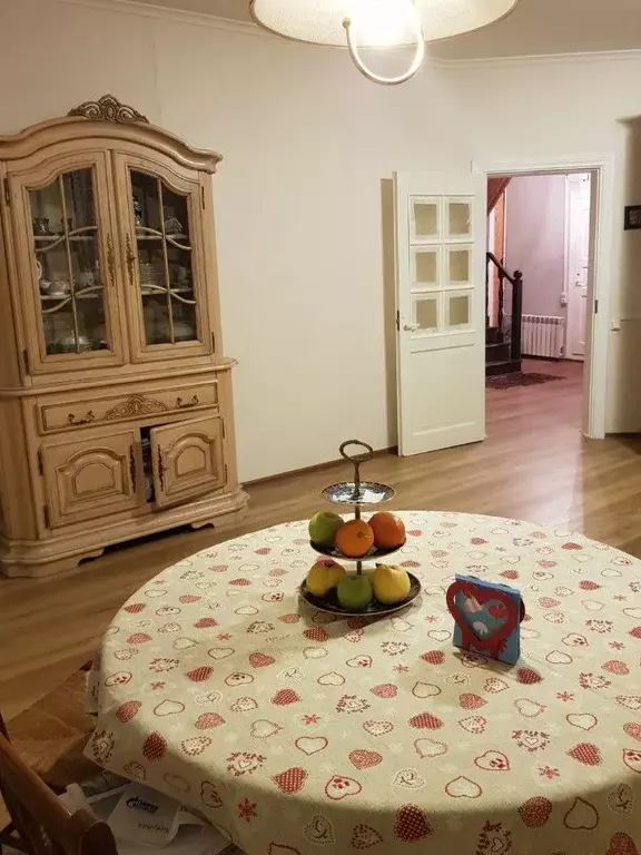 Дом в Санкт-Петербург Межозерная ул., 5 (236 м) - Фото 2