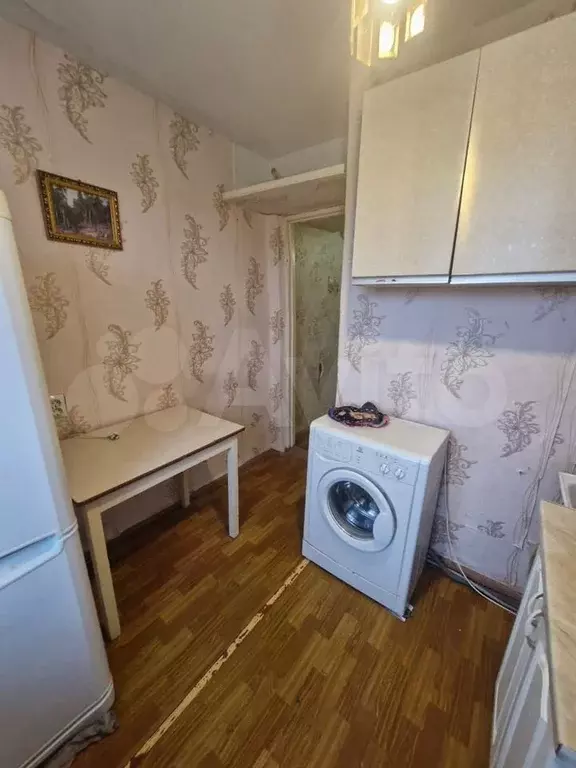 2-к. квартира, 45 м, 1/2 эт. - Фото 0