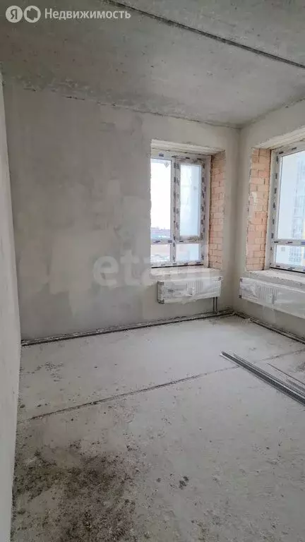4-комнатная квартира: Сыктывкар, Октябрьский проспект, 218 (68 м) - Фото 2