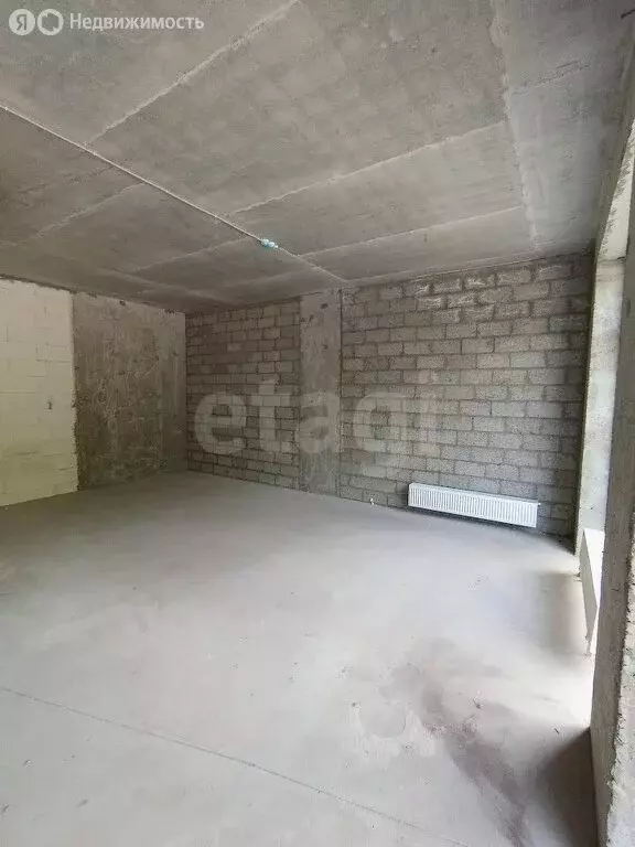 Помещение свободного назначения (71.65 м) - Фото 1