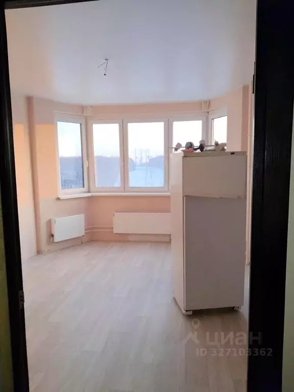 2-к кв. Московская область, Ленинский городской округ, пос. Битца ... - Фото 1