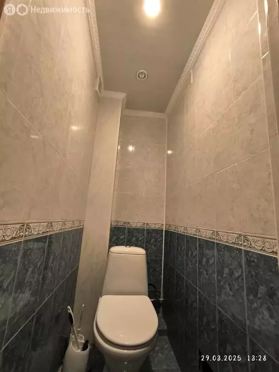 3-комнатная квартира: Строитель, улица Ленина, 19 (54.5 м) - Фото 0