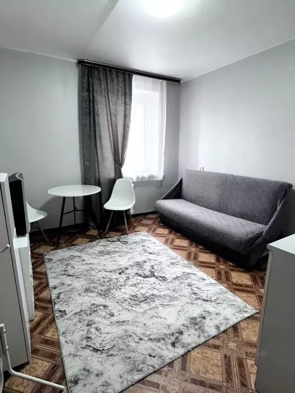 Комната Ростовская область, Ростов-на-Дону ул. Штахановского, 10/4 ... - Фото 1