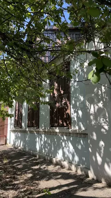 Дом 70 м на участке 5 сот. - Фото 0