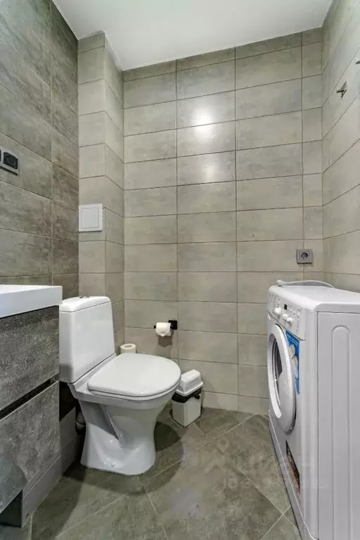 1-к кв. Московская область, Подольск ул. Дружбы, 15 (24.0 м) - Фото 0