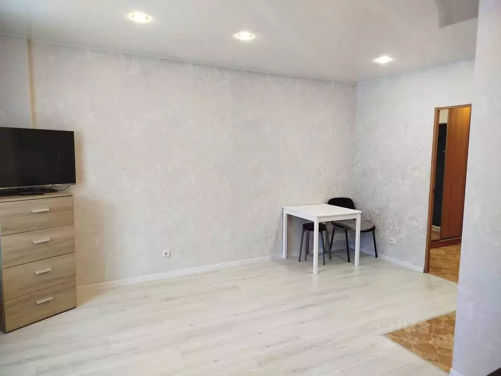 Студия Санкт-Петербург, Санкт-Петербург, Пушкин ул. Архитектора ... - Фото 2