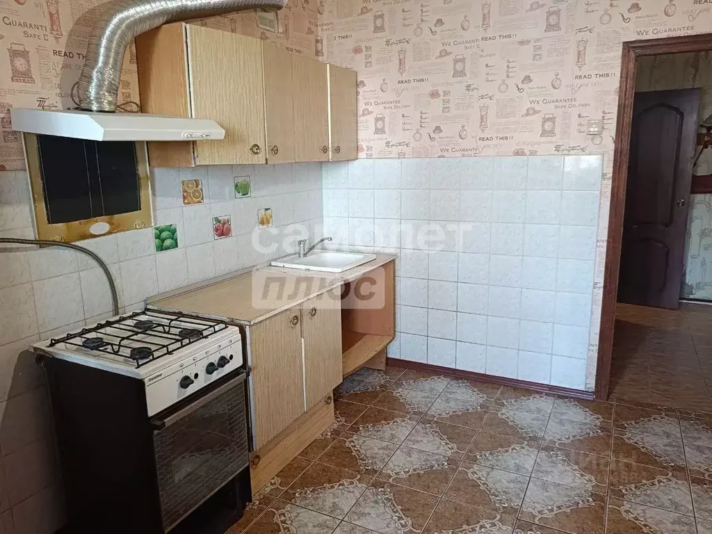 2-к кв. Белгородская область, Старый Оскол Старая Мельница кв-л, 8 ... - Фото 0