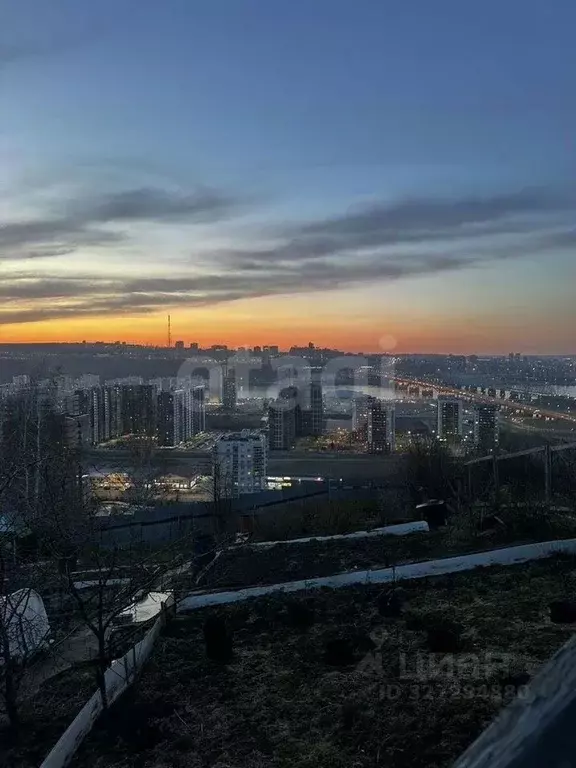 Дом в Красноярский край, Красноярск Подъемная ул., 38 (53 м) - Фото 2