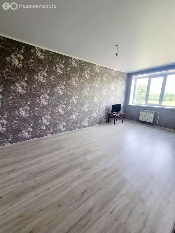 2-комнатная квартира: Абакан, улица Комарова, 9Б (60 м) - Фото 0
