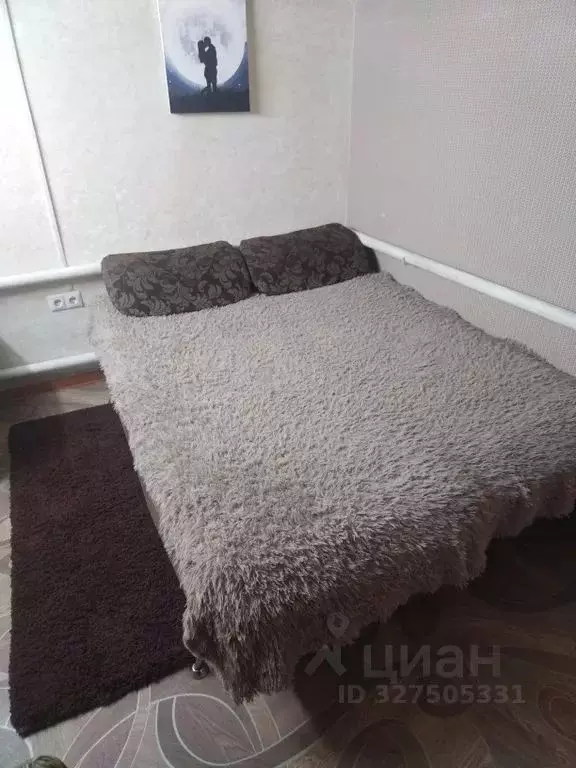 Дом в Липецкая область, Елец ул. Желябова, 12 (20 м) - Фото 1