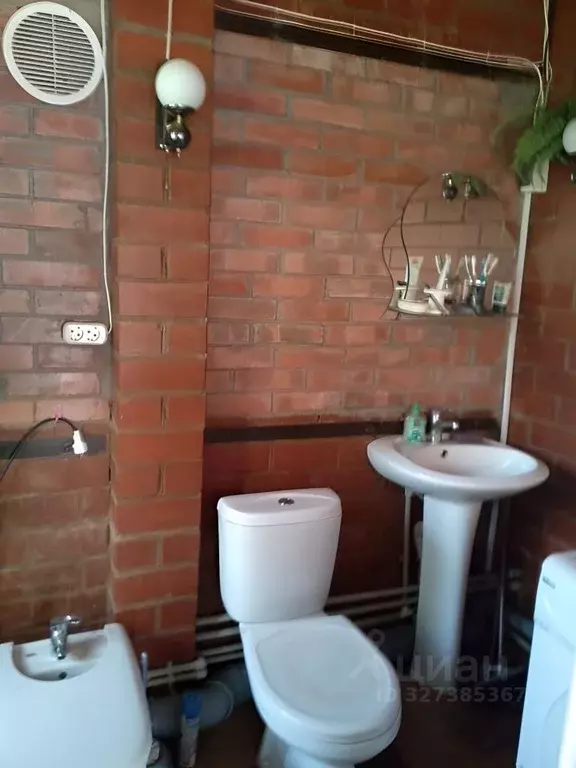 Дом в Краснодарский край, Сочи Школьная ул. (70 м) - Фото 2