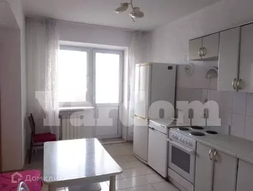 Продаётся 2-к квартира, 65 м - Фото 0