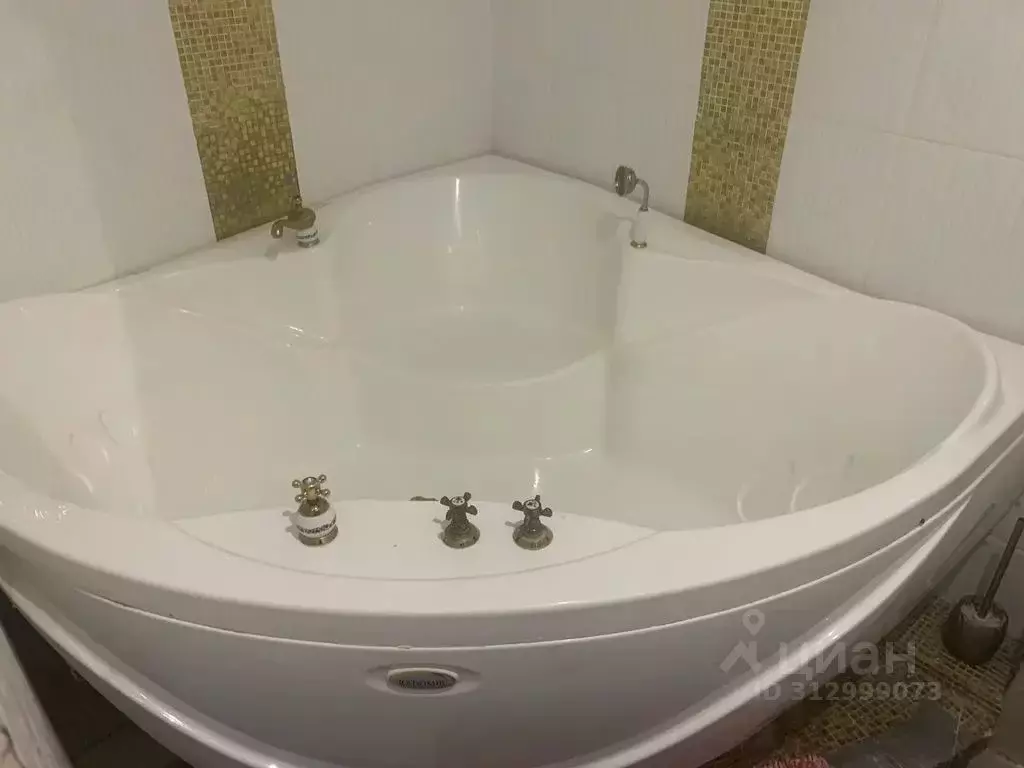 1-к кв. Московская область, Люберцы ул. Юности, 13к1 (20.0 м) - Фото 0