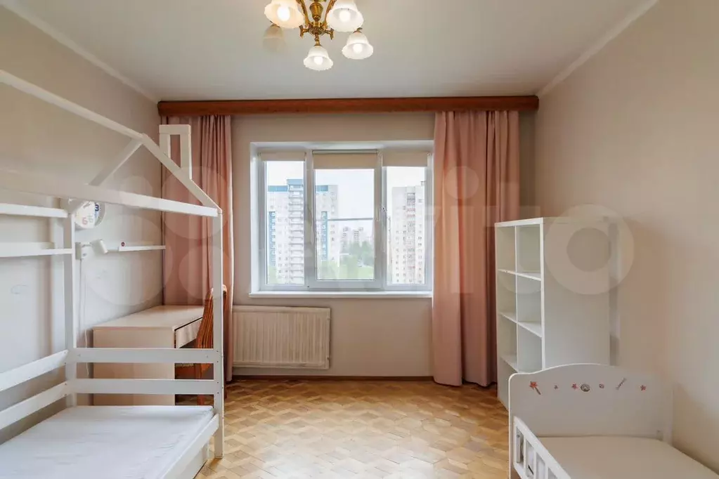 2-к. квартира, 51,1 м, 9/9 эт. - Фото 0