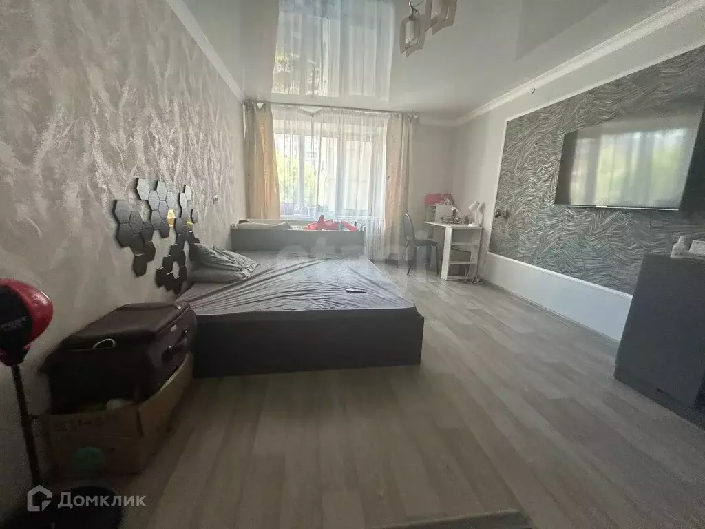 Продаётся 2-к квартира, 25.6 м - Фото 1