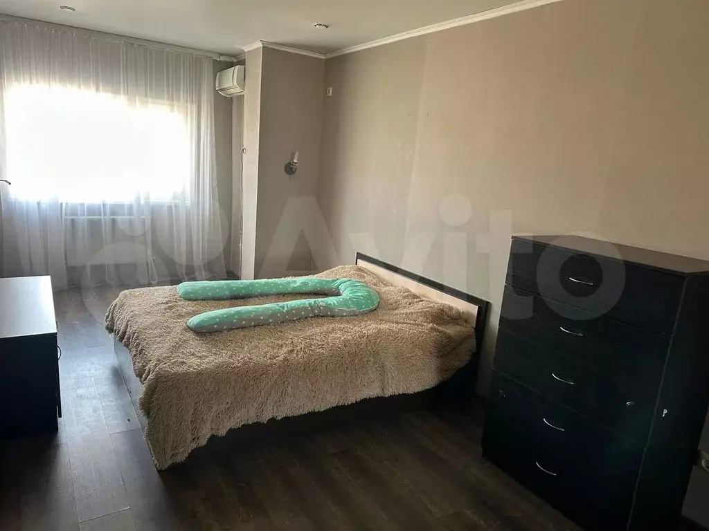 1-к. квартира, 40 м, 7/7 эт. - Фото 0