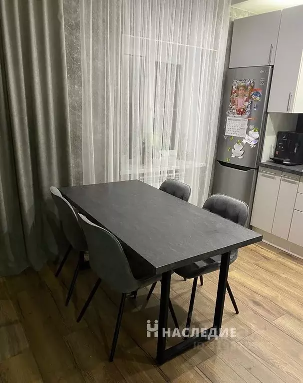 Дом в Ростовская область, Каменск-Шахтинский ул. Сафонова, 47 (160 м) - Фото 1