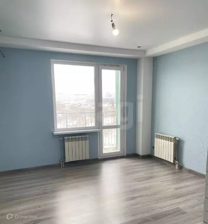 Продаётся 1-к квартира, 41 м - Фото 0