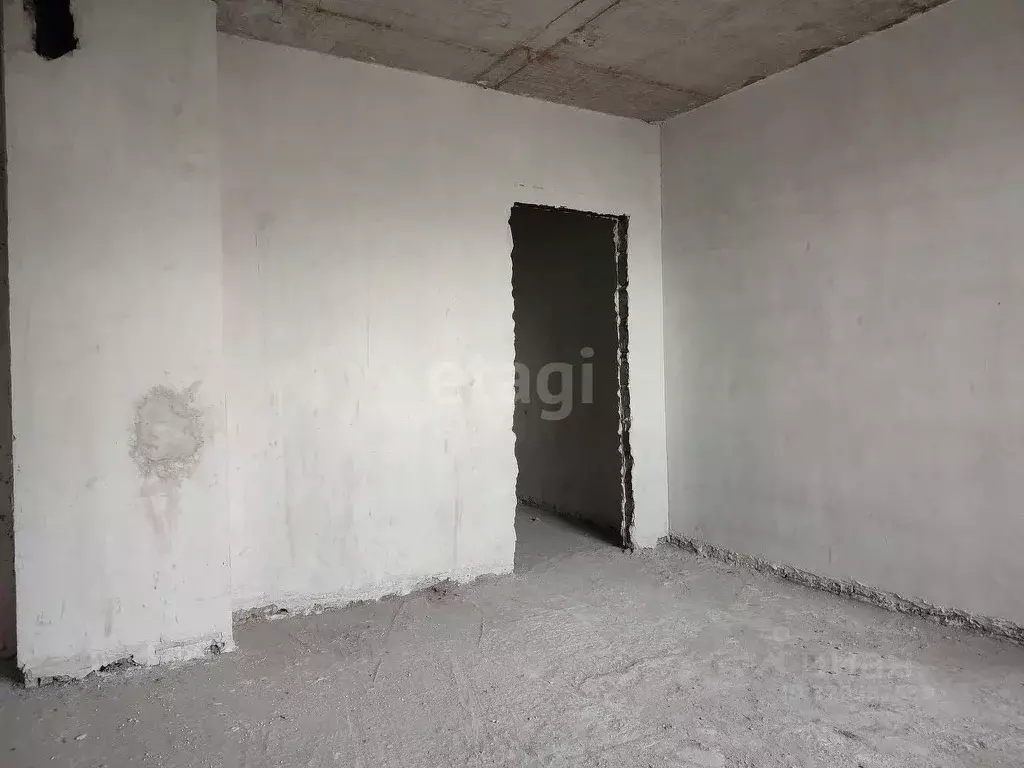 3-к кв. Хабаровский край, Хабаровск ул. Гайдара, 13 (100.2 м) - Фото 2