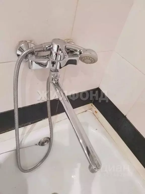 Студия Новосибирская область, Новосибирск Приморская ул., 5 (34.0 м) - Фото 2