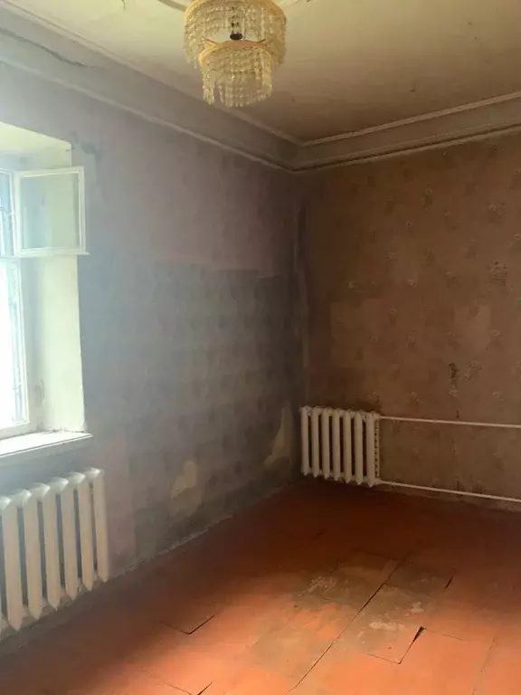 Продаётся 1-к квартира, 37.5 м - Фото 1