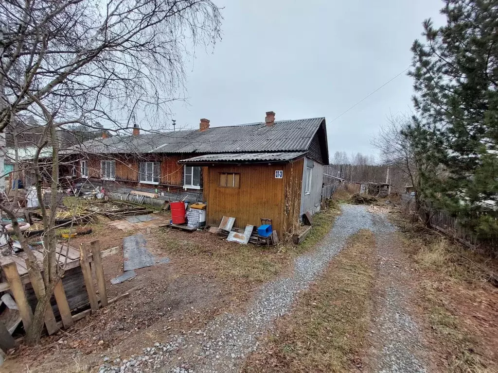 2-к кв. Свердловская область, Екатеринбург муниципальное образование, ... - Фото 2