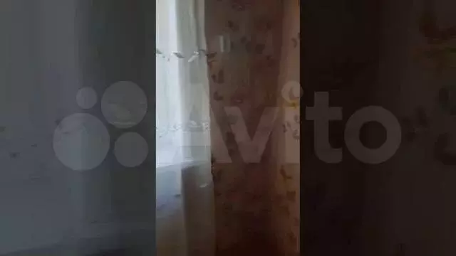 Дом 62 м на участке 22,5 сот. - Фото 0