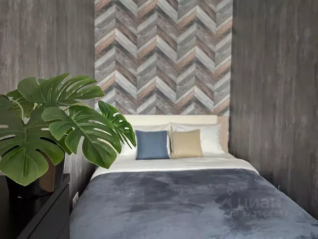 Студия Архангельская область, Северодвинск Пионерская ул., 14Б (30.0 ... - Фото 2