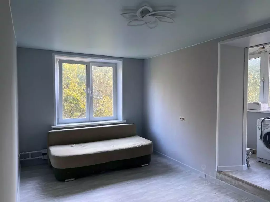 Комната Москва проезд Шокальского, 63 (19.0 м) - Фото 1