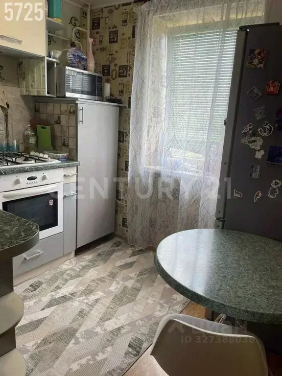 2-к кв. Крым, Евпатория ул. Демышева, 132 (41.0 м) - Фото 2