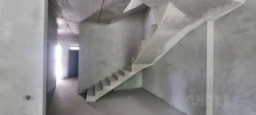 Таунхаус в Калининградская область, Калининград ул. Ивана Сусанина, 33 ... - Фото 1