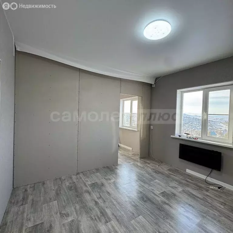 Дом в Тарбагатайский район, сельское поселение Саянтуйское, село ... - Фото 2