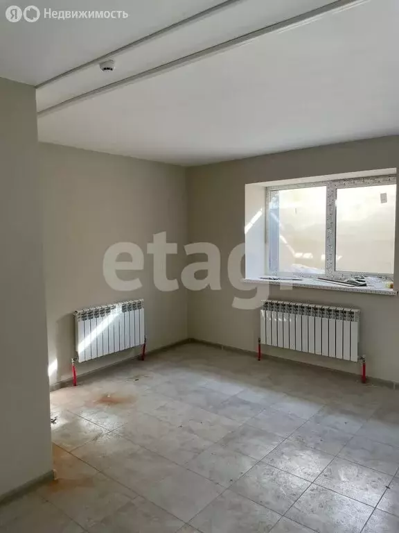 Помещение свободного назначения (115.4 м) - Фото 2