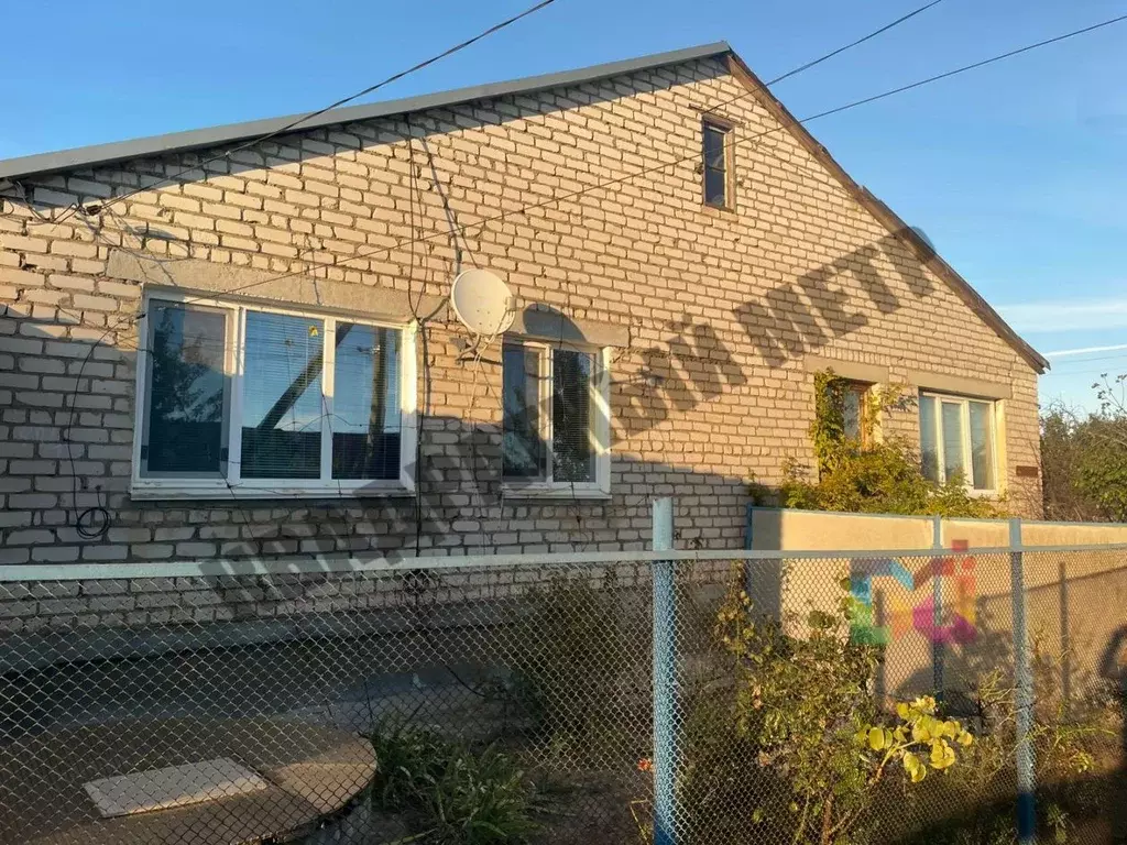 4-к кв. Калмыкия, Элиста Спортивная ул., 49 (96.2 м) - Фото 1