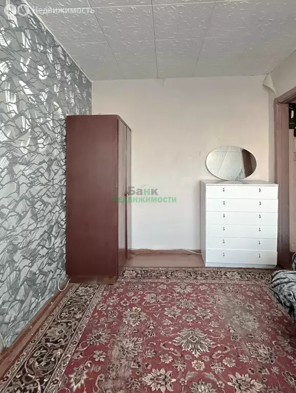 1-комнатная квартира: Балаково, улица Комарова, 130А (21 м) - Фото 1
