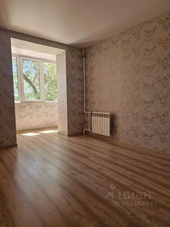 2-к кв. Крым, Евпатория ул. Имени 60-летия Октября, 22А (54.0 м) - Фото 2