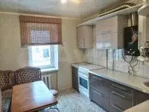 2-к. квартира, 58,3 м, 2/3 эт. - Фото 1