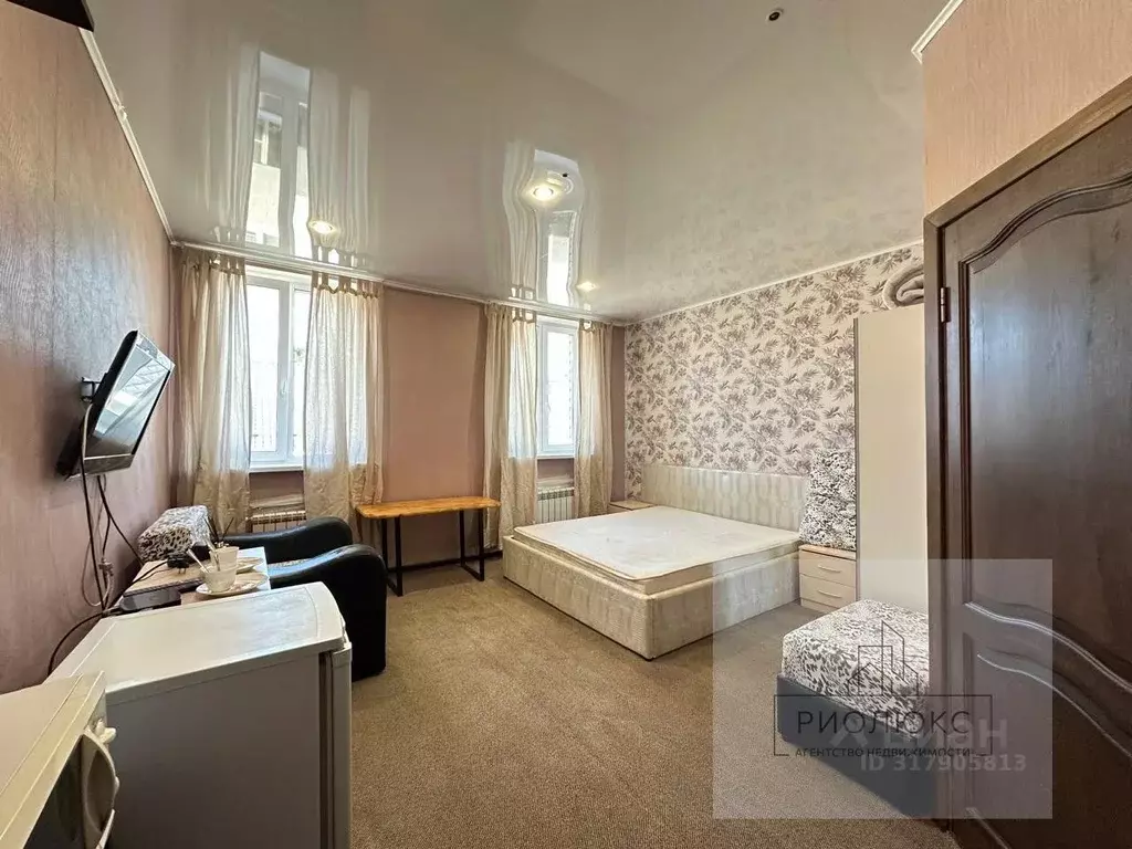 Студия Башкортостан, Белорецкий район, Абзаковский сельсовет, с. ... - Фото 2