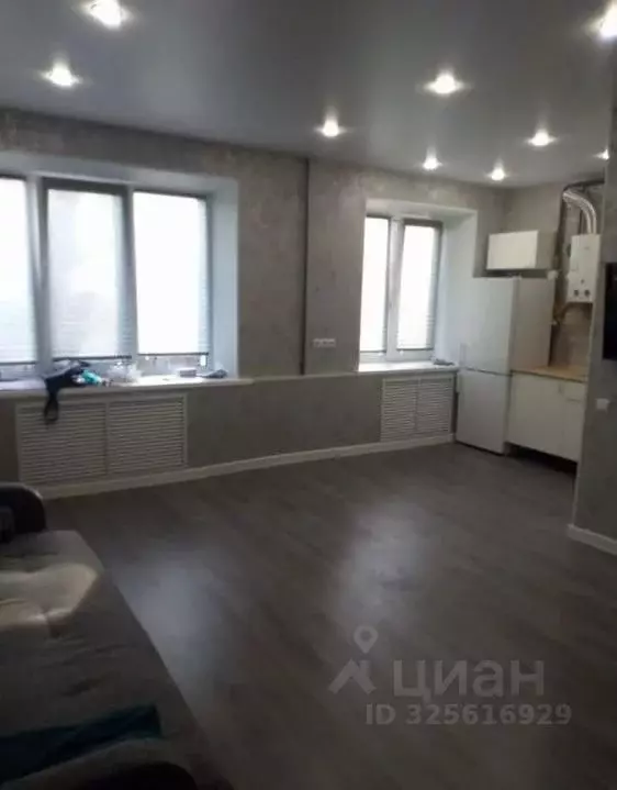 Студия Татарстан, Казань ул. Декабристов, 119 (34.0 м) - Фото 2