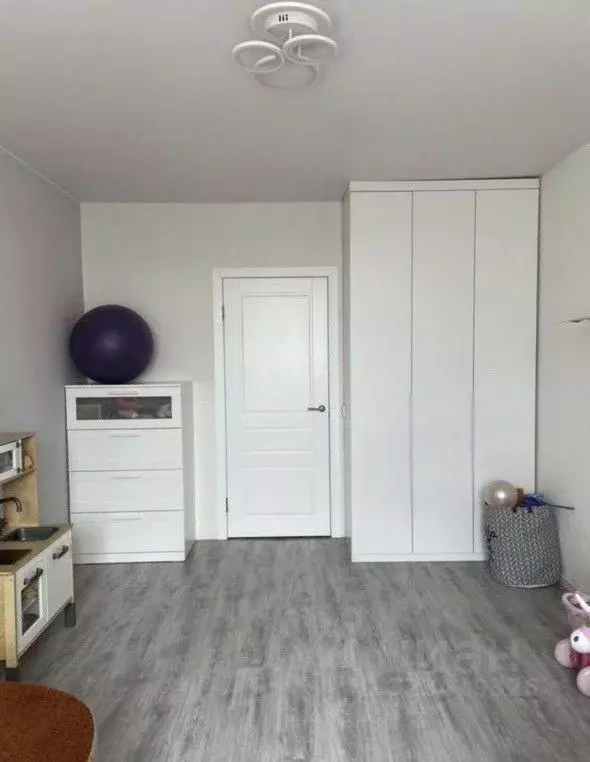 2-к кв. Ленинградская область, Тельмана Тосненский район, ул. ... - Фото 2