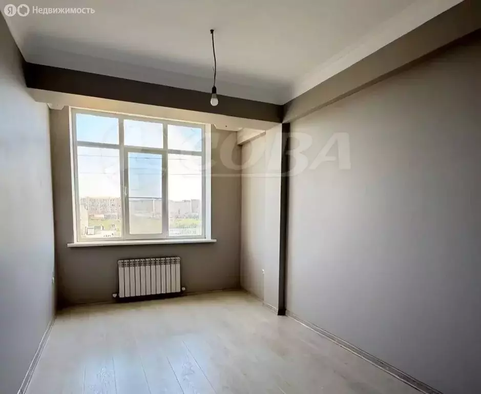 2-комнатная квартира: Махачкала, проспект Петра I, 14 (70 м) - Фото 2