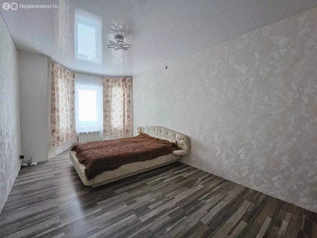 Дом в Асбест, улица Декабристов, 9 (226 м) - Фото 1