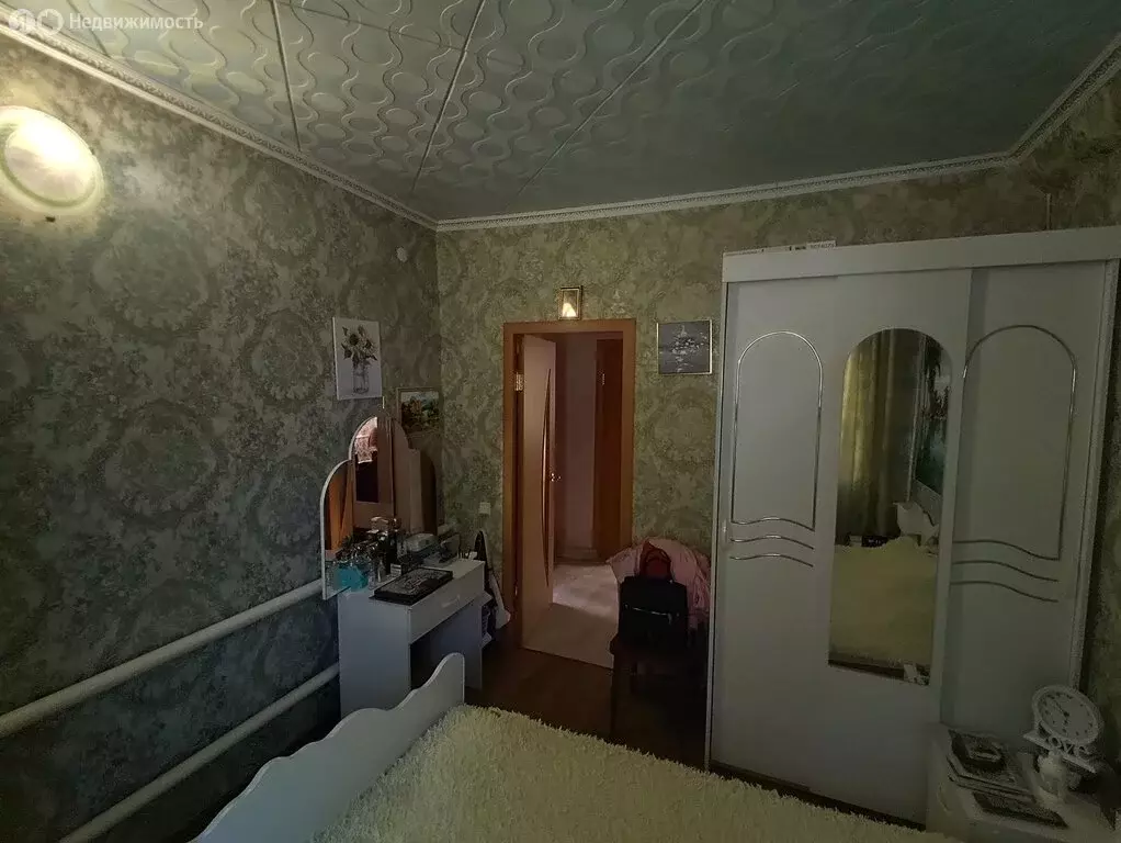 Дом в Саратов, Якутская улица, 87 (81.6 м) - Фото 0
