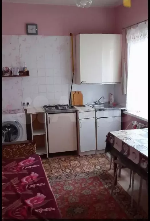 Дом 95 м на участке 3 сот. - Фото 1