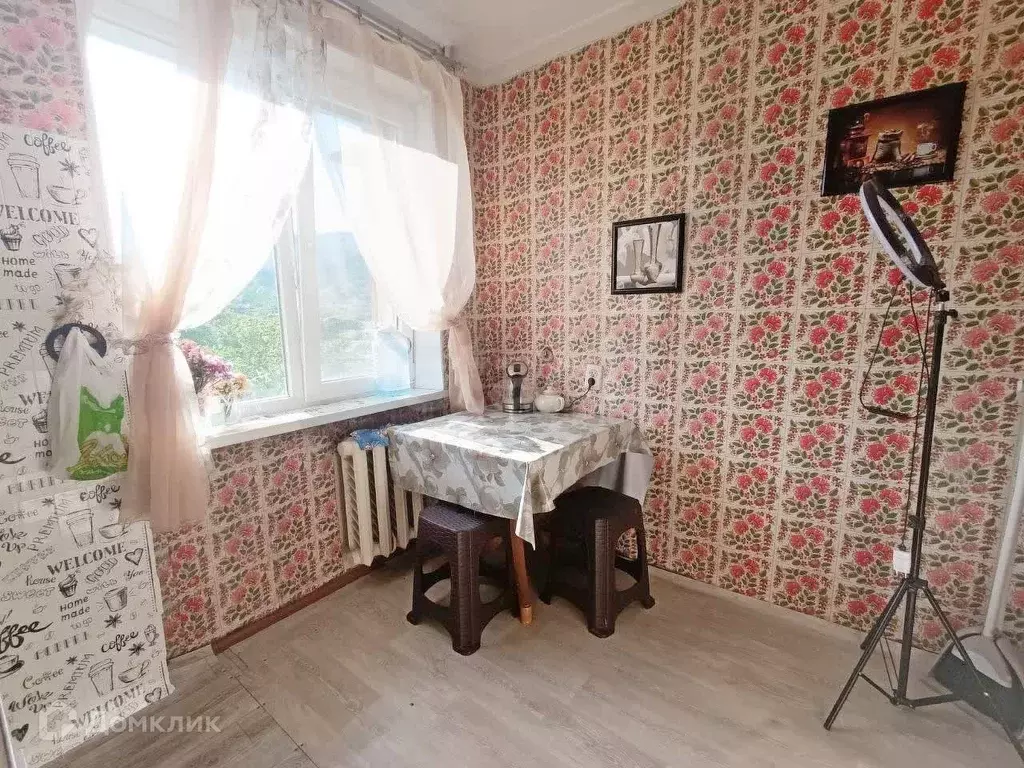 Продаётся 2-к квартира, 47 м - Фото 0