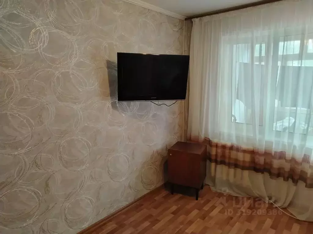 2-к кв. Приморский край, Артем ул. Бабушкина, 4/1 (45.0 м) - Фото 1