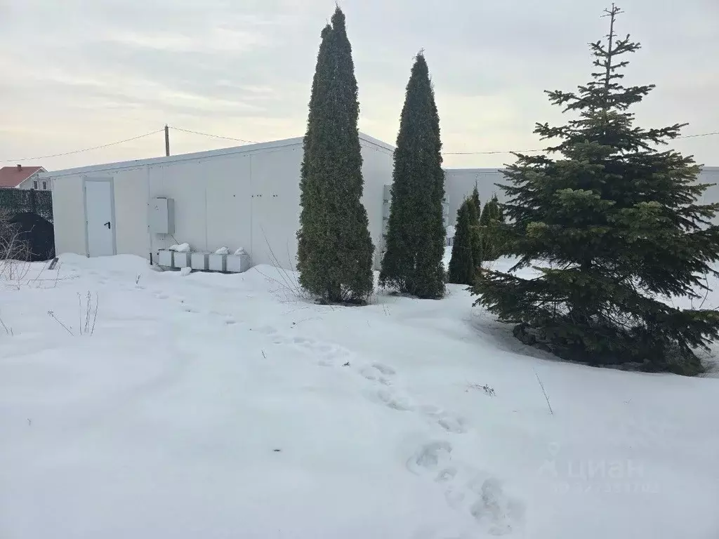 Дом в Калининградская область, Зеленоградск ул. Алтайская, 11А (86 м) - Фото 2