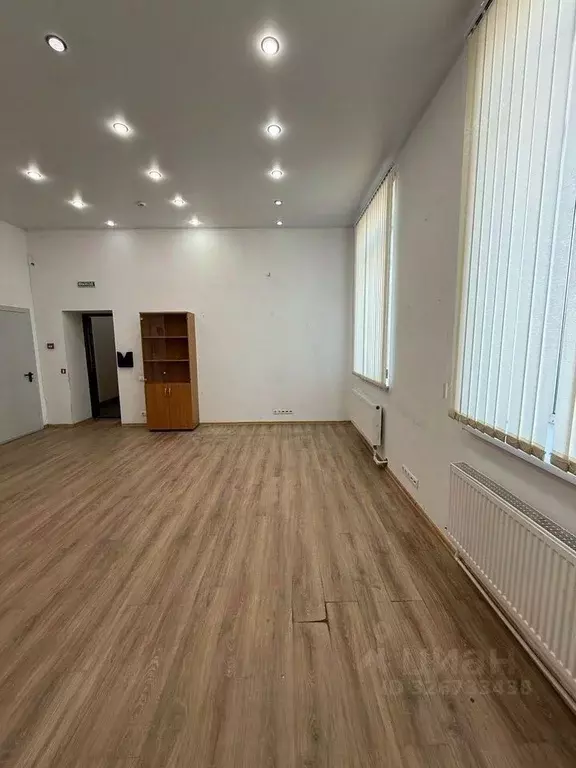 Помещение свободного назначения в Московская область, Ленинский ... - Фото 1