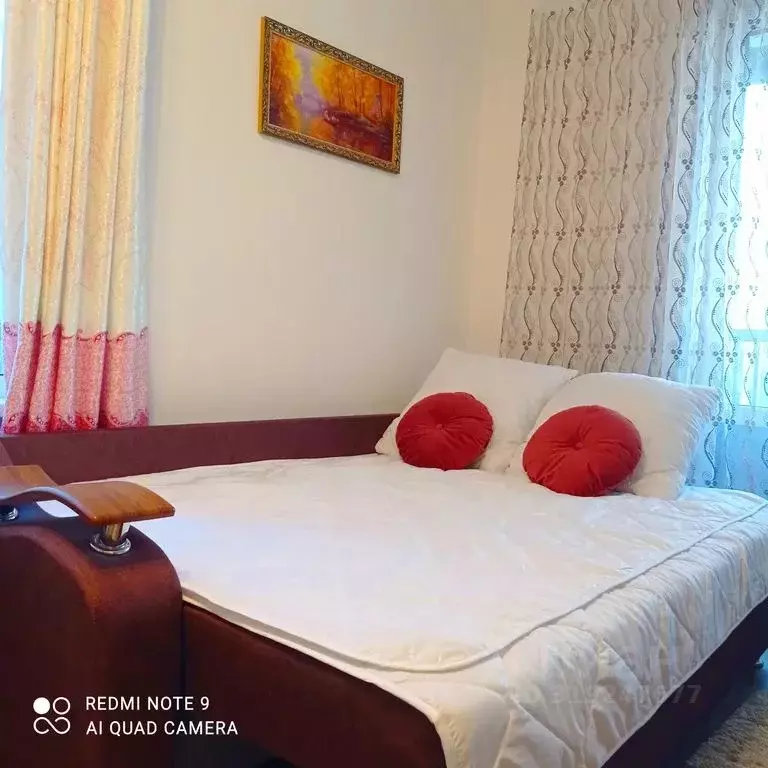 Студия Санкт-Петербург 1-й Предпортовый проезд, 13 (26.0 м) - Фото 0